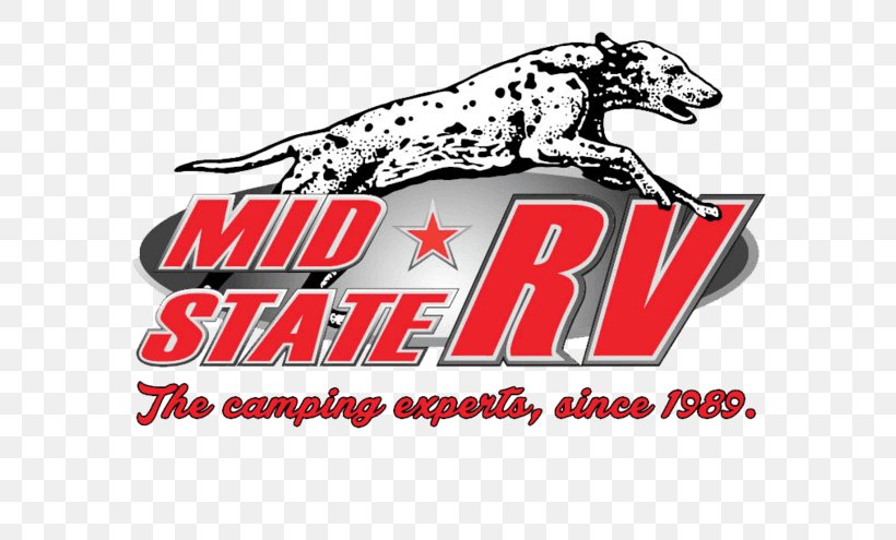 Mid-State RV Campervans Forest River All American Group, Inc. Peachtree Parkway, PNG, 640x495px, Campervans, All American Group Inc, Brand, Byron, Forest River Download Free