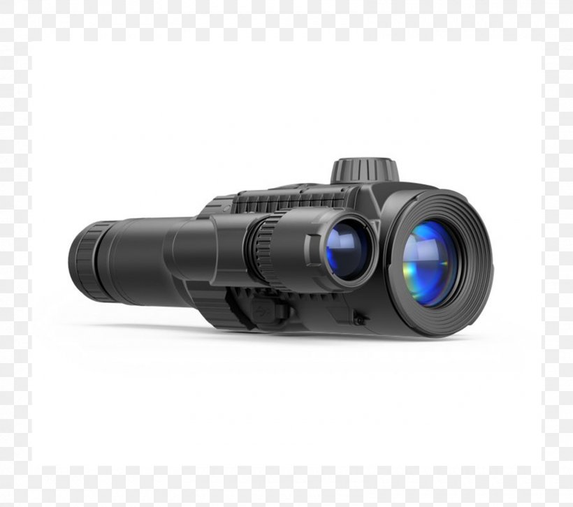 Monocular Optics Magnification Night Vision Device, PNG, 1600x1417px, Monocular, Aperture, Binoculars, Camera Lens, Eye Download Free