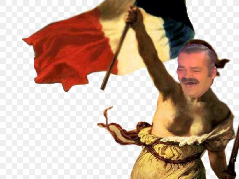 Musée National Eugène Delacroix Political Liberalism L'histoire Pour Tous Marianne, PNG, 1360x1020px, Marianne, Art, Artist, Chapo Trap House, English Download Free