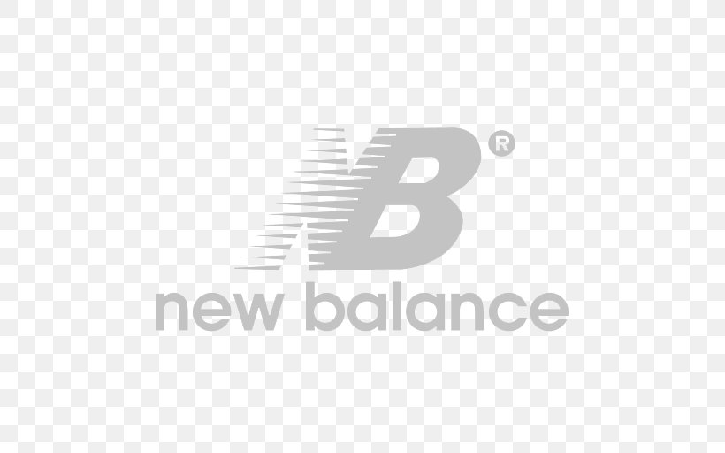 New Balance Clothing Shoe Converse Sneakers, PNG, 512x512px, New Balance, Brand, Clothing, Converse, Fashion Download Free