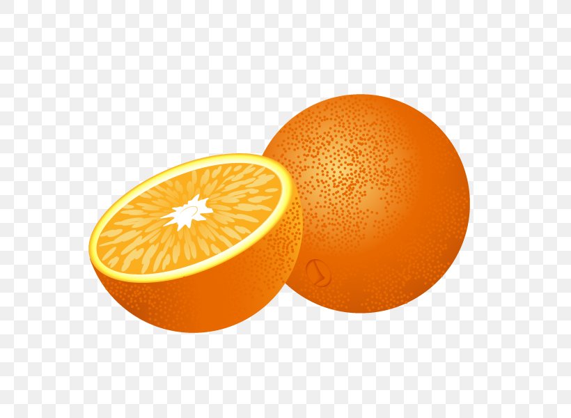 Orange Juice Orange Juice Fruit Clip Art, PNG, 600x600px, Juice, Apple, Cherry, Citric Acid, Citrus Download Free