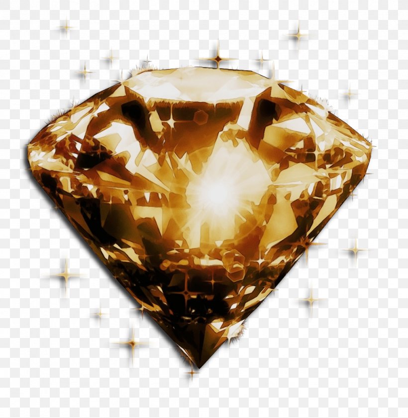 Brown diamonds. Black Diamond Flare. Алмазная PNG.