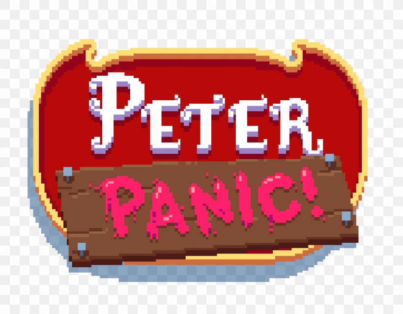 Peter Panic My Name's Bennett! (The Arcade) Video Game Eric And Frank And The Plight Of The Mobile Games, PNG, 1068x833px, Game, Adult Swim, Brand, Logo, Mobile Phones Download Free
