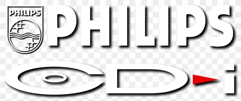 Philips CD-i T-shirt Video Game Consoles Brand, PNG, 1520x642px, Philips Cdi, Area, Brand, Compact Disc, Crew Neck Download Free