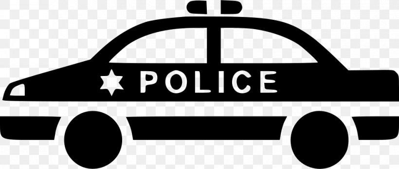 Police Car Police Officer Vehicle, PNG, 980x418px, Car, Area, Artwork, Automotive Design, Automotive Exterior Download Free