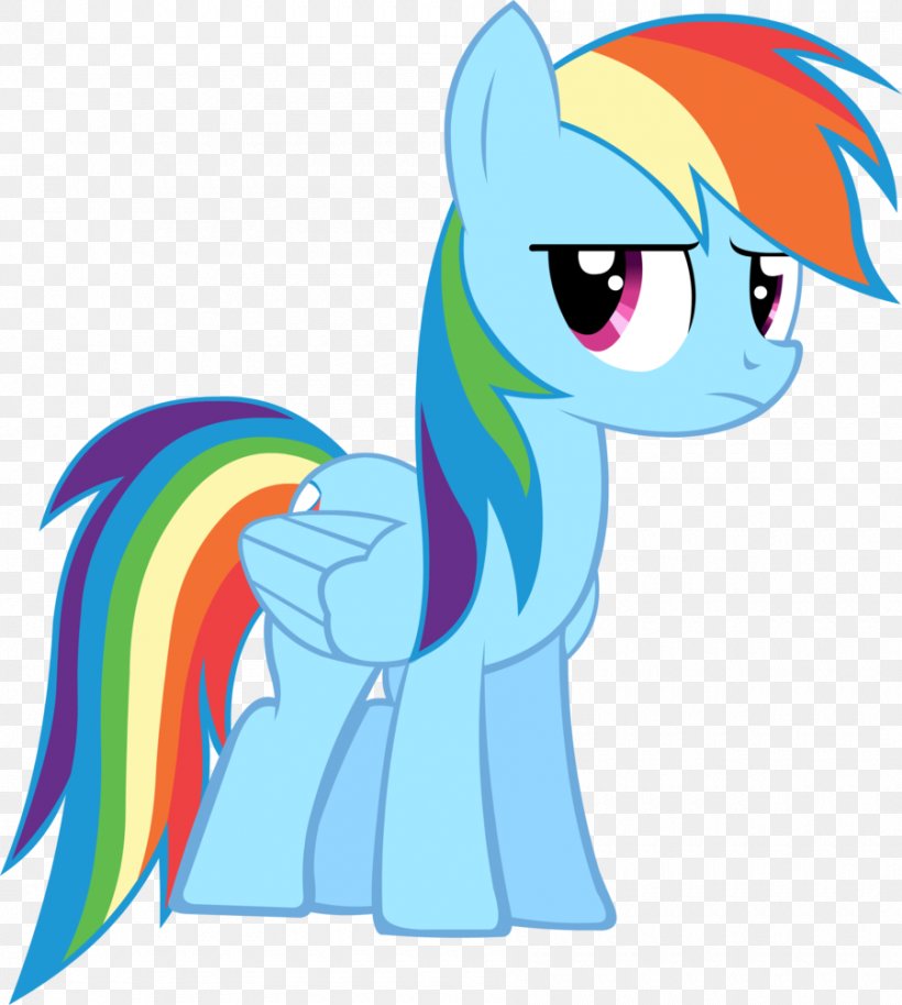 Rainbow Dash Twilight Sparkle My Little Pony: Friendship Is Magic Fandom Equestria, PNG, 900x1004px, Rainbow Dash, Animal Figure, Art, Cartoon, Deviantart Download Free