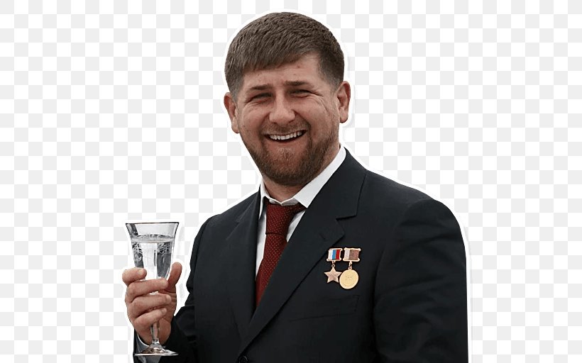 Ramzan Kadyrov Russia World Child Orphan, PNG, 512x512px, Ramzan Kadyrov, Bottle, Businessperson, Chechens, Child Download Free