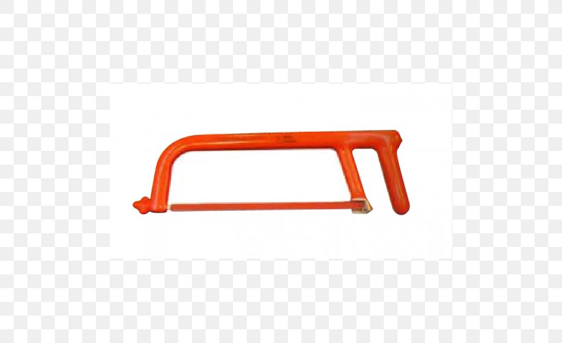 Rectangle Garden Furniture, PNG, 500x500px, Rectangle, Furniture, Garden Furniture, Hardware, Orange Download Free