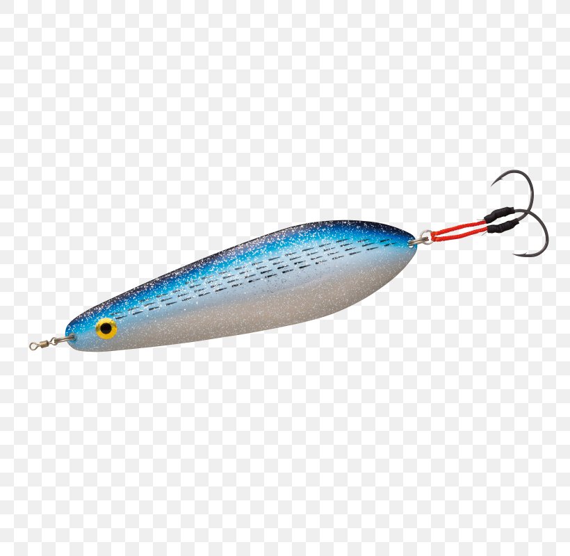 Spoon Lure Globeride Angling Sardine, PNG, 800x800px, Spoon Lure, Angling, Bait, Color, Fish Download Free