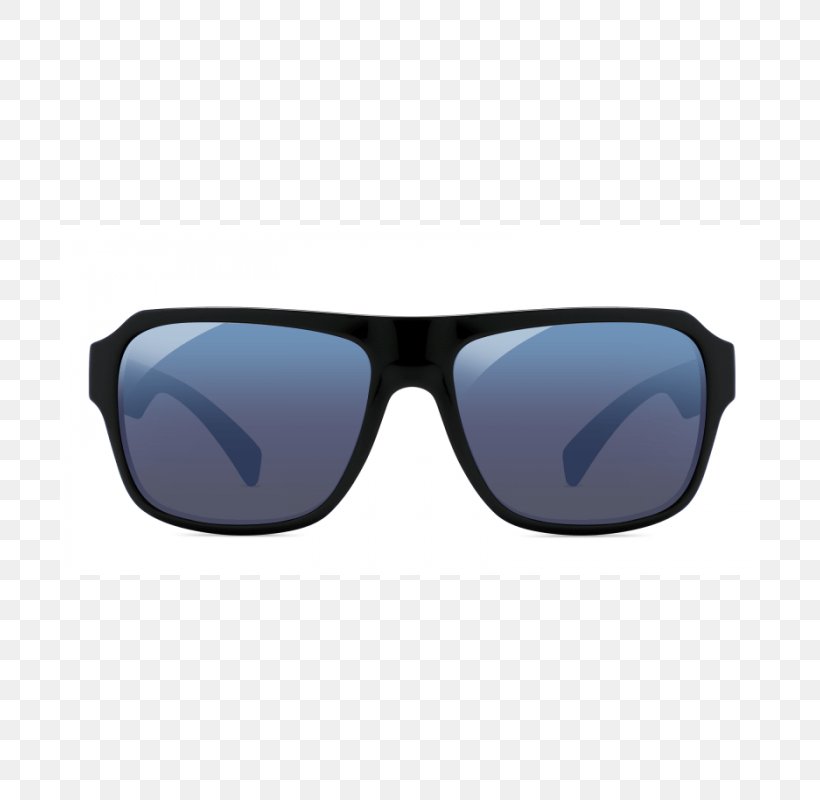 Sunglasses Color Blindness Vision Loss, PNG, 700x800px, Glasses, Blue, Color, Color Blindness, Color Vision Download Free