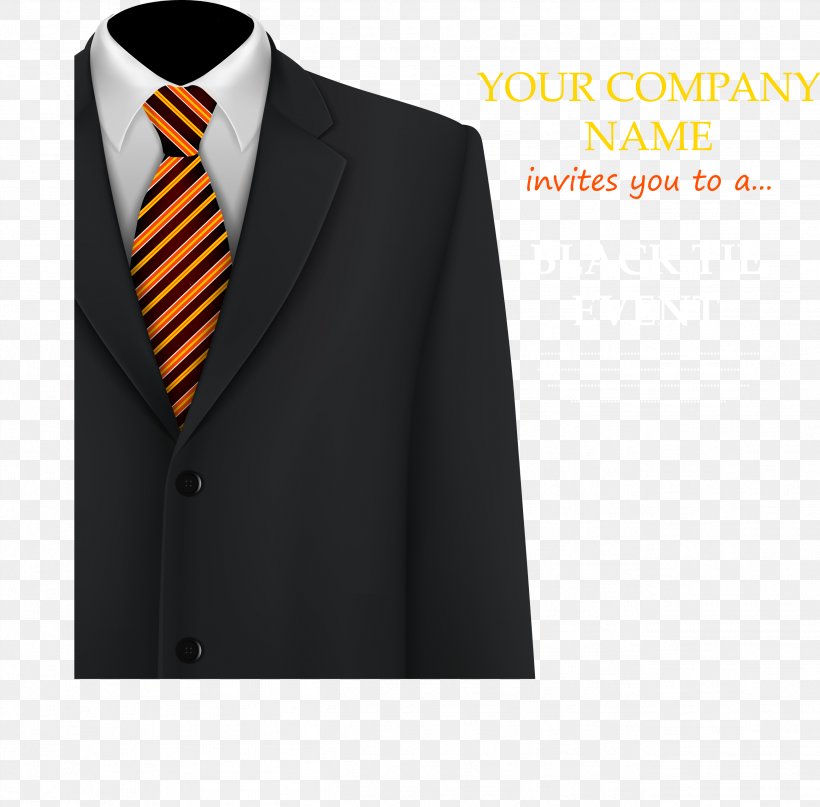 T-shirt Suit Blazer Necktie, PNG, 2598x2557px, Tshirt, Blazer, Brand, Business, Button Download Free