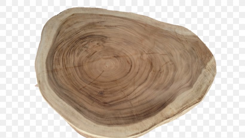 Table Solid Wood Matbord Tree, PNG, 3072x1728px, Table, Akha People, Bench, Coffee Tables, Concrete Slab Download Free