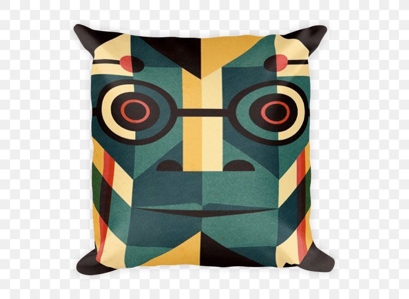 Throw Pillows Cushion Ancient Egypt Rectangle, PNG, 600x600px, Pillow, Ancient Egypt, Ancient History, Clothing Accessories, Cushion Download Free