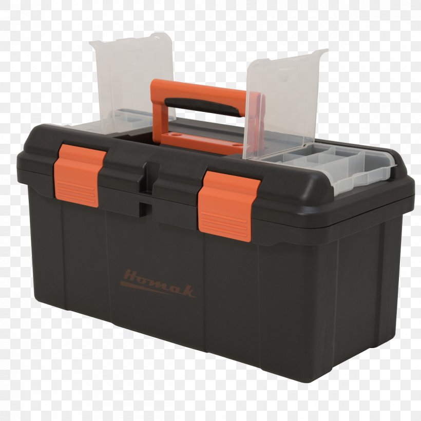Tool Boxes Plastic Hinge Couponcode, PNG, 1200x1200px, Box, Bolt, Couponcode, Hardware, Hinge Download Free