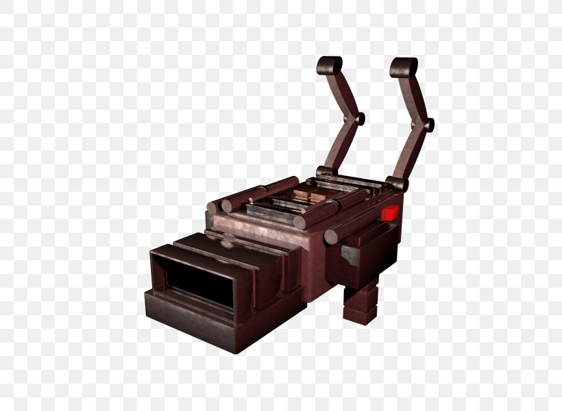 Tool Product Design Technology Machine, PNG, 800x600px, Tool, Machine, Technology, Vehicle, Wheel Download Free