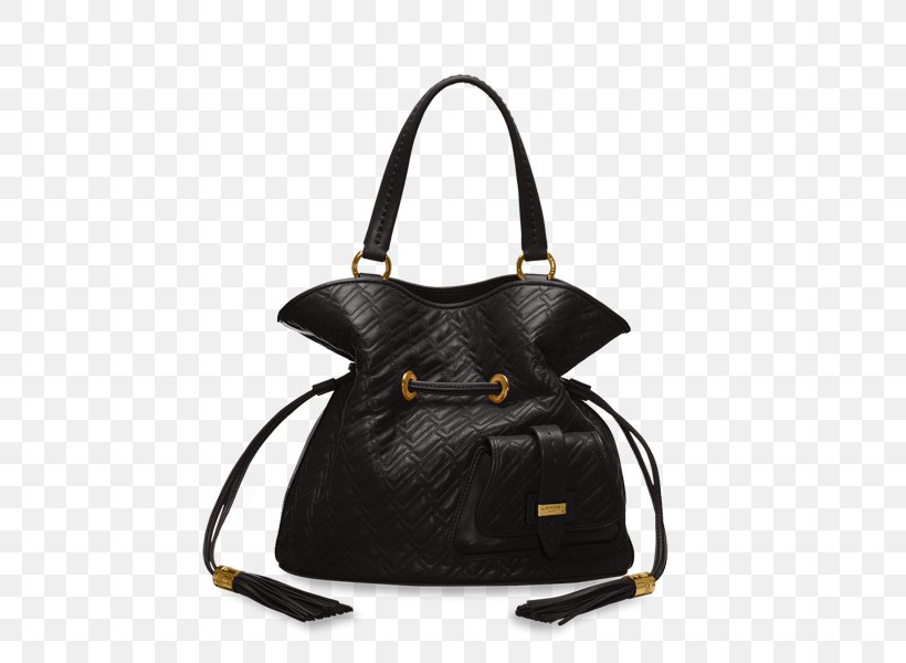 Tote Bag Handbag Lancel Shoulder Strap, PNG, 600x600px, Tote Bag, Alum, Bag, Black, Brand Download Free