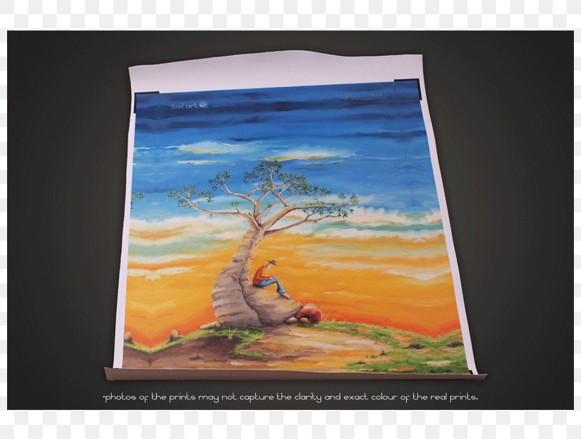 Watercolor Painting Acrylic Paint Paper Picture Frames, PNG, 800x620px, Painting, Acrylic Paint, Acrylic Resin, Art, Artwork Download Free