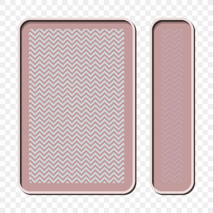 Wireframe Icon Ui Icon, PNG, 1238x1238px, Wireframe Icon, Rectangle, Ui Icon Download Free