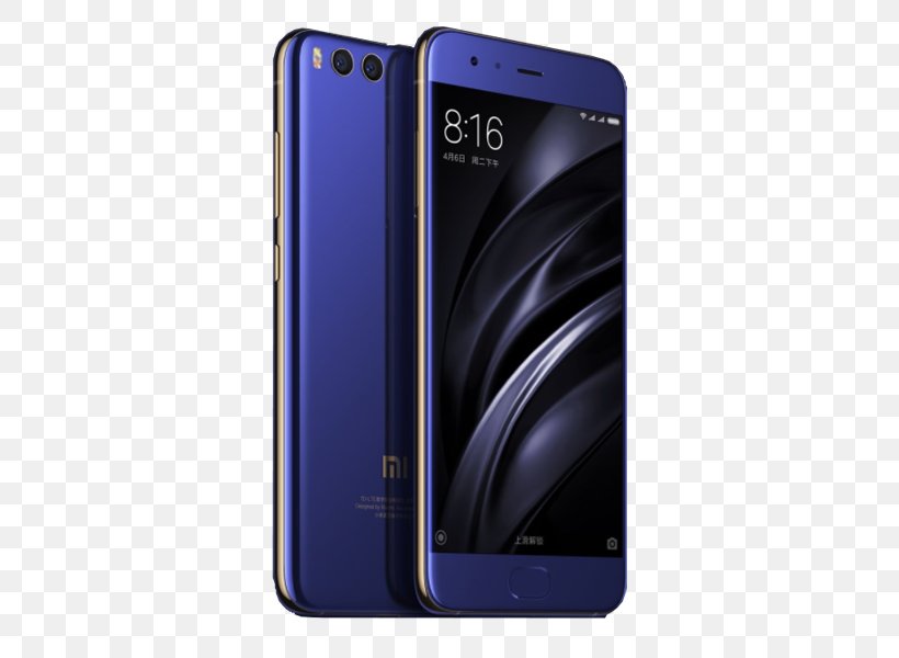Xiaomi MI 5 Xiaomi Mi A1 Xiaomi Mi 1 Xiaomi Redmi, PNG, 600x600px, Xiaomi Mi 5, Android, Cellular Network, Communication Device, Electric Blue Download Free