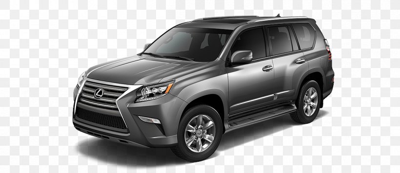 2018 Lexus RX Sport Utility Vehicle Car Dealership, PNG, 1204x524px, 2018 Lexus Rx, Automotive Design, Automotive Exterior, Automotive Lighting, Automotive Tire Download Free