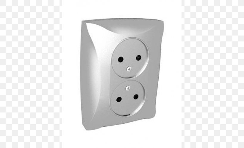 AC Power Plugs And Sockets Latching Relay Schneider Electric Electrician Network Socket, PNG, 500x500px, Ac Power Plugs And Sockets, Ac Power Plugs And Socket Outlets, Buttercream, Electrician, Factory Outlet Shop Download Free