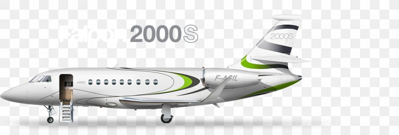 Airbus Dassault Falcon 2000 Aircraft Dassault Falcon 7X, PNG, 1140x388px, Airbus, Aerospace Engineering, Air Travel, Aircraft, Aircraft Engine Download Free
