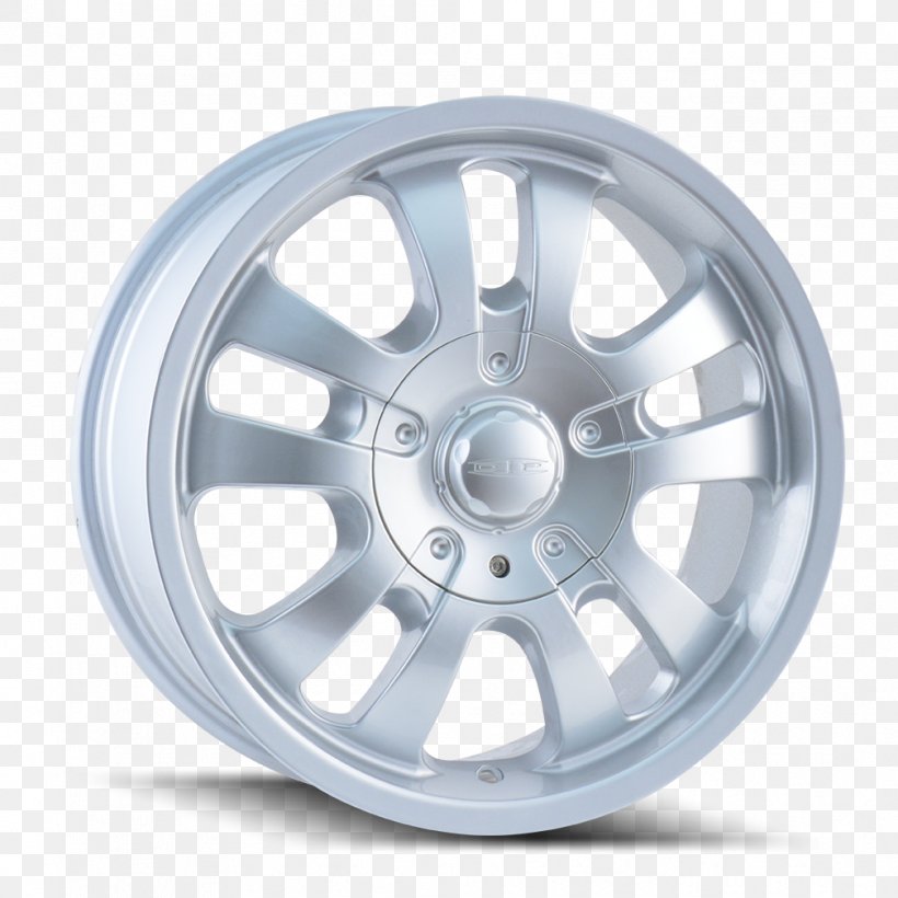 Alloy Wheel Car Custom Wheel American Racing, PNG, 1008x1008px, Alloy Wheel, American Racing, Auto Part, Automotive Tire, Automotive Wheel System Download Free