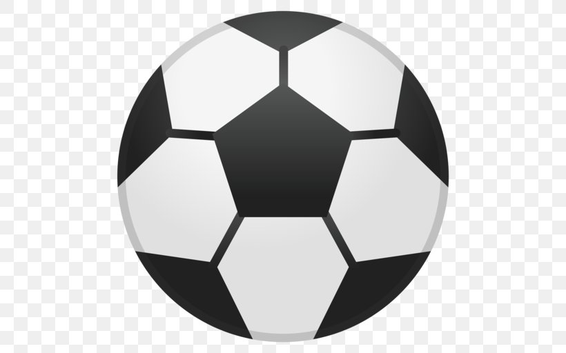 American Football, PNG, 512x512px, Ball, American Football, Dribbling, Football, Goal Kick Download Free