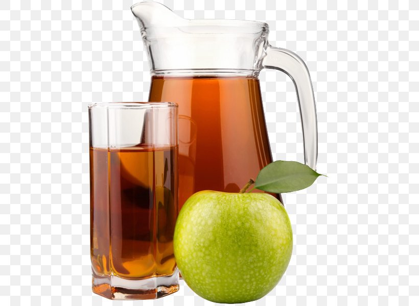 Apple Juice Smoothie Tomato Juice Strawberry Juice, PNG, 488x600px, Apple Juice, Apple, Barware, Cider, Diet Food Download Free