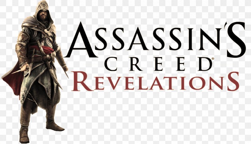 Assassin's Creed: Revelations Assassin's Creed III Assassin's Creed IV: Black Flag Assassin's Creed: Brotherhood, PNG, 932x535px, Ezio Auditore, Actionadventure Game, Assassins, Brand, Ubisoft Download Free