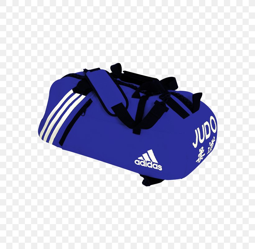 Bag Judogi Backpack Adidas Originals, PNG, 650x800px, Bag, Adidas, Adidas Originals, Adidas Originals 3d Gym Sack, Backpack Download Free