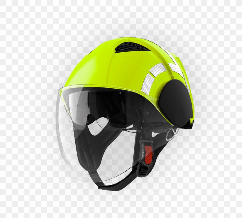 Bicycle Helmets Firefighter's Helmet Fire Department, PNG, 1000x900px, Bicycle Helmets, Aerial Firefighting, Bicycle Clothing, Bicycle Helmet, Bicycles Equipment And Supplies Download Free