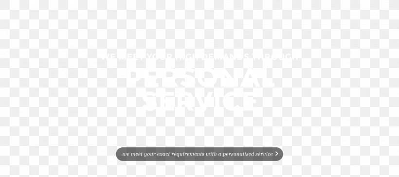 Brand Line Font, PNG, 2000x890px, Brand, Rectangle, Text Download Free