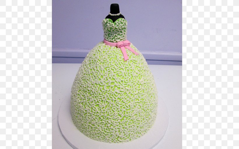Bridal Shower Cake Bakery Wedding Dress, PNG, 768x510px, Bridal Shower, Bakery, Cake, Cakem, Sweet Stuff Bakery Download Free