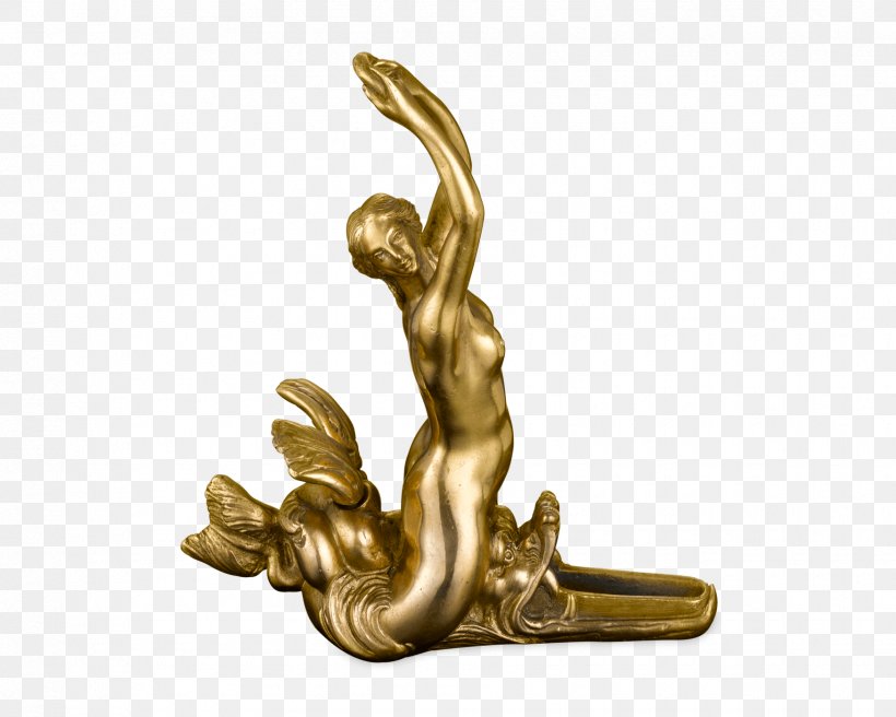 Bronze Sculpture Classical Sculpture 01504, PNG, 1750x1400px, Bronze Sculpture, Brass, Bronze, Classical Sculpture, Classicism Download Free