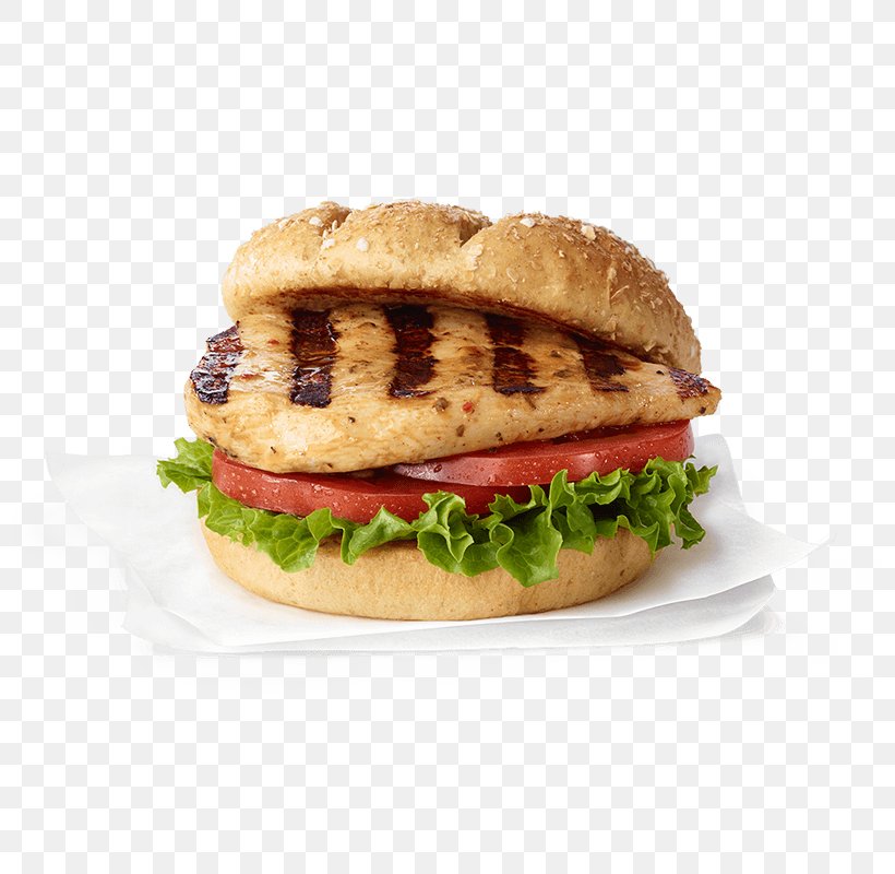 Burger Cartoon, PNG, 800x800px, Cheeseburger, American Food, Bacon, Bacon Sandwich, Baked Goods Download Free