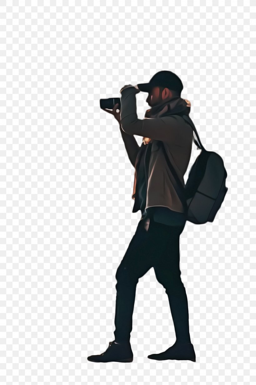 Camera Silhouette, PNG, 1632x2448px, Boy, Affair, Camera Operator, Editing, Email Download Free
