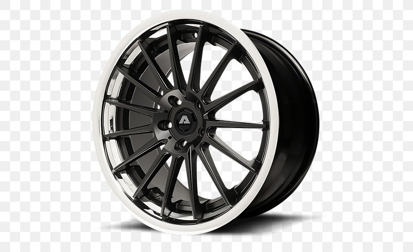 Car Rim Alloy Wheel Turriff Tyres Ltd, PNG, 500x500px, Car, Alloy, Alloy Wheel, Auto Part, Automotive Design Download Free