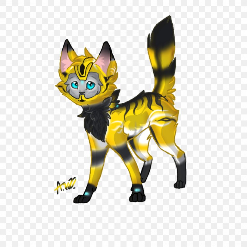 Cat Insect Character Figurine Tail, PNG, 894x894px, Cat, Animal Figure, Carnivoran, Cat Like Mammal, Character Download Free