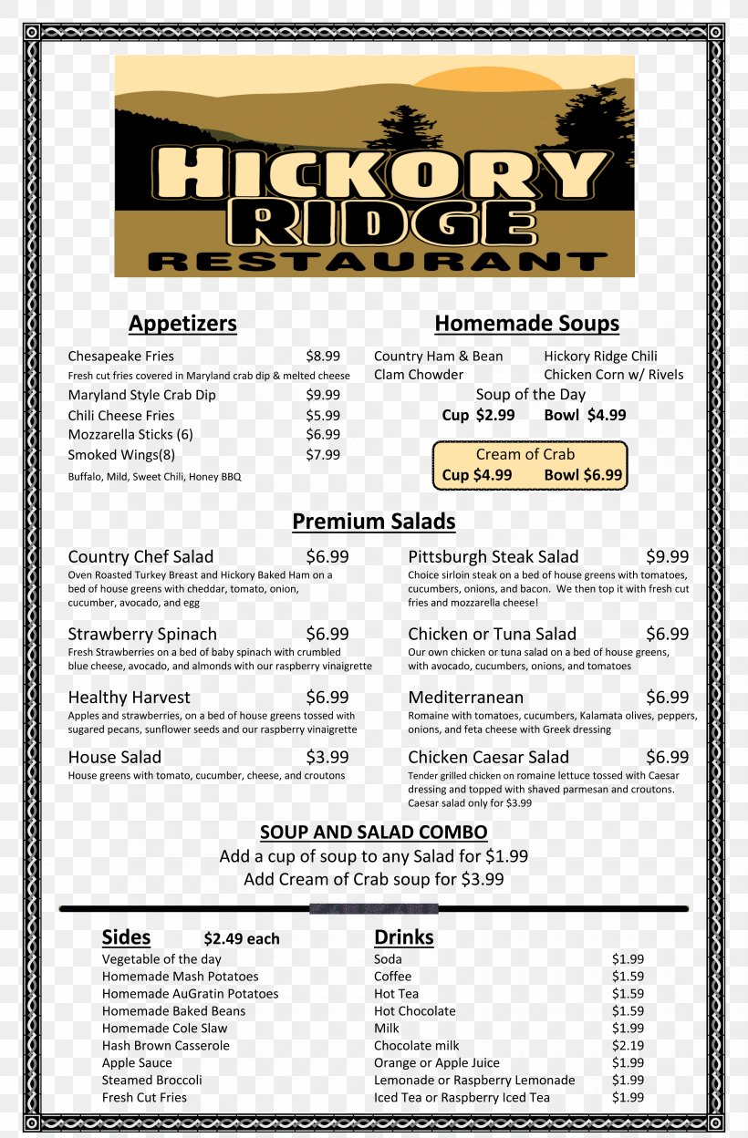 Chambersburg Breakfast Menu Dinner Lunch, PNG, 3300x5025px, Chambersburg, Area, Breakfast, Dinner, Lunch Download Free