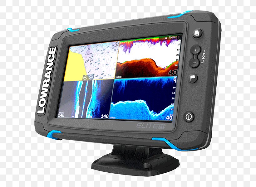 Chartplotter Lowrance Electronics Fish Finders GPS Navigation Systems Touchscreen, PNG, 600x600px, Chartplotter, Australia, Boat, Computer Monitor, Display Device Download Free
