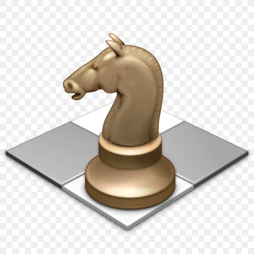Chess Apple Macintosh Operating Systems Game, PNG, 1024x1024px, Chess, Apple, Board Game, Computer, Computer Software Download Free