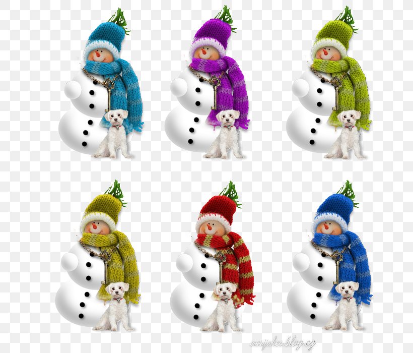 Christmas Tree Snowman Blog, PNG, 700x700px, Christmas, Animal Figure, Blog, Christmas Card, Christmas Ornament Download Free