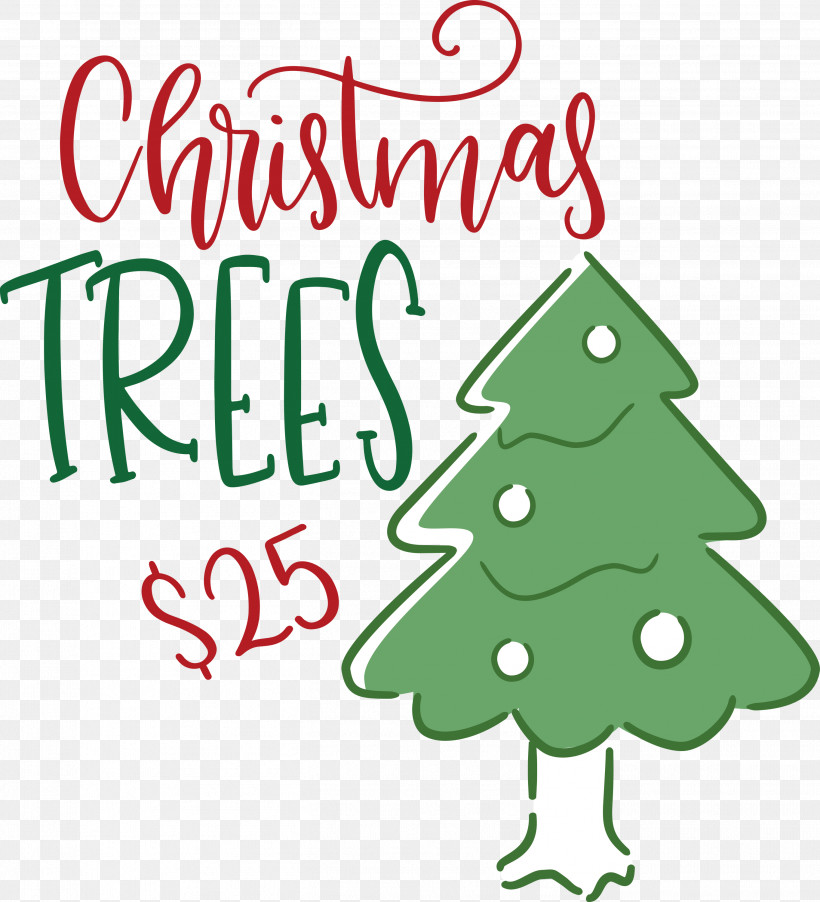 Christmas Trees Christmas Trees On Sale, PNG, 2727x3000px, Christmas Trees, Character, Christmas Day, Christmas Ornament, Christmas Ornament M Download Free