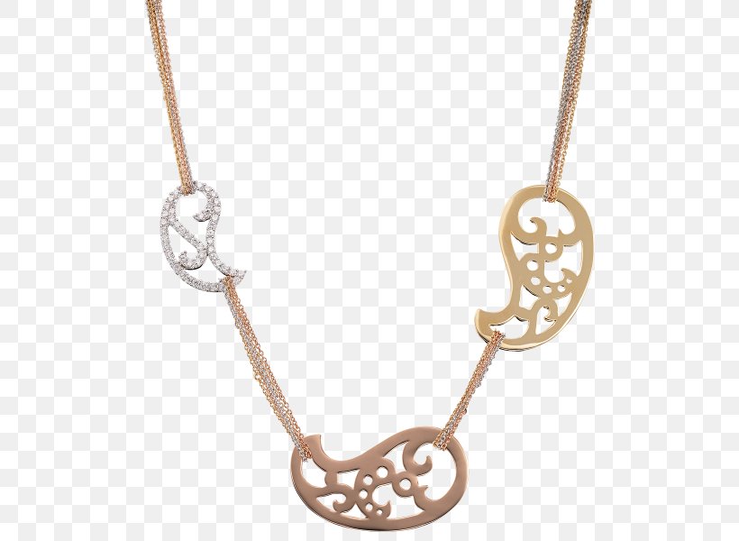 Circle Necklace Earring Pendant Jewellery, PNG, 600x600px, Necklace, Body Jewellery, Body Jewelry, Bracelet, Chain Download Free