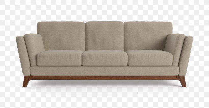 Couch Sofa Bed Table John 3 Cushion, PNG, 2000x1036px, Couch, Armrest, Australia, Comfort, Cushion Download Free