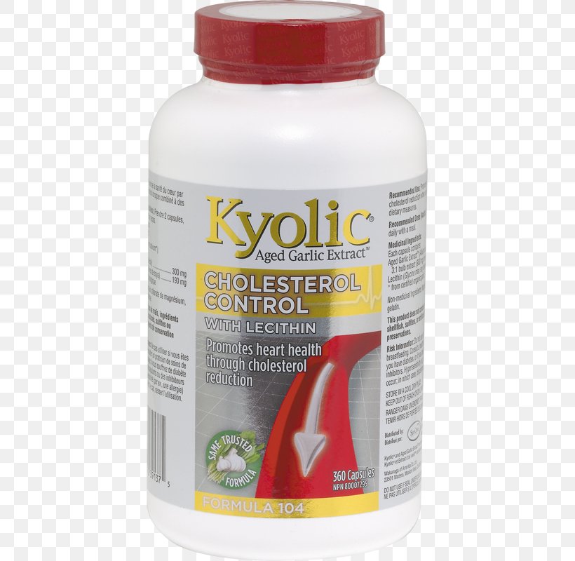 Dietary Supplement Cholesterol Health Hypertension Tablet, PNG, 618x800px, Dietary Supplement, Capsule, Cardiovascular Disease, Cholesterol, Diet Download Free