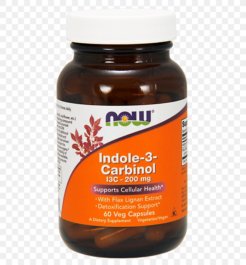 Dietary Supplement Indole-3-carbinol Omega-3 Fatty Acids Capsule Food, PNG, 508x880px, Dietary Supplement, Capsule, Essential Fatty Acid, Fish Oil, Food Download Free
