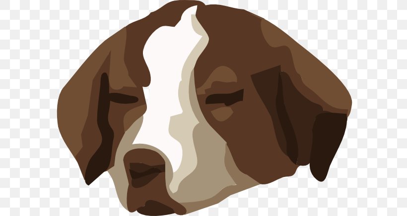 Dog Puppy Animation Clip Art, PNG, 600x437px, Dog, Animation, Blog, Brown, Carnivoran Download Free