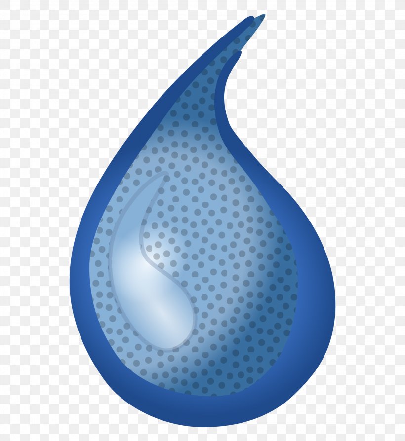 Drop Liquid, PNG, 2200x2400px, Drop, Liquid, Public Domain, Rain, Water Download Free